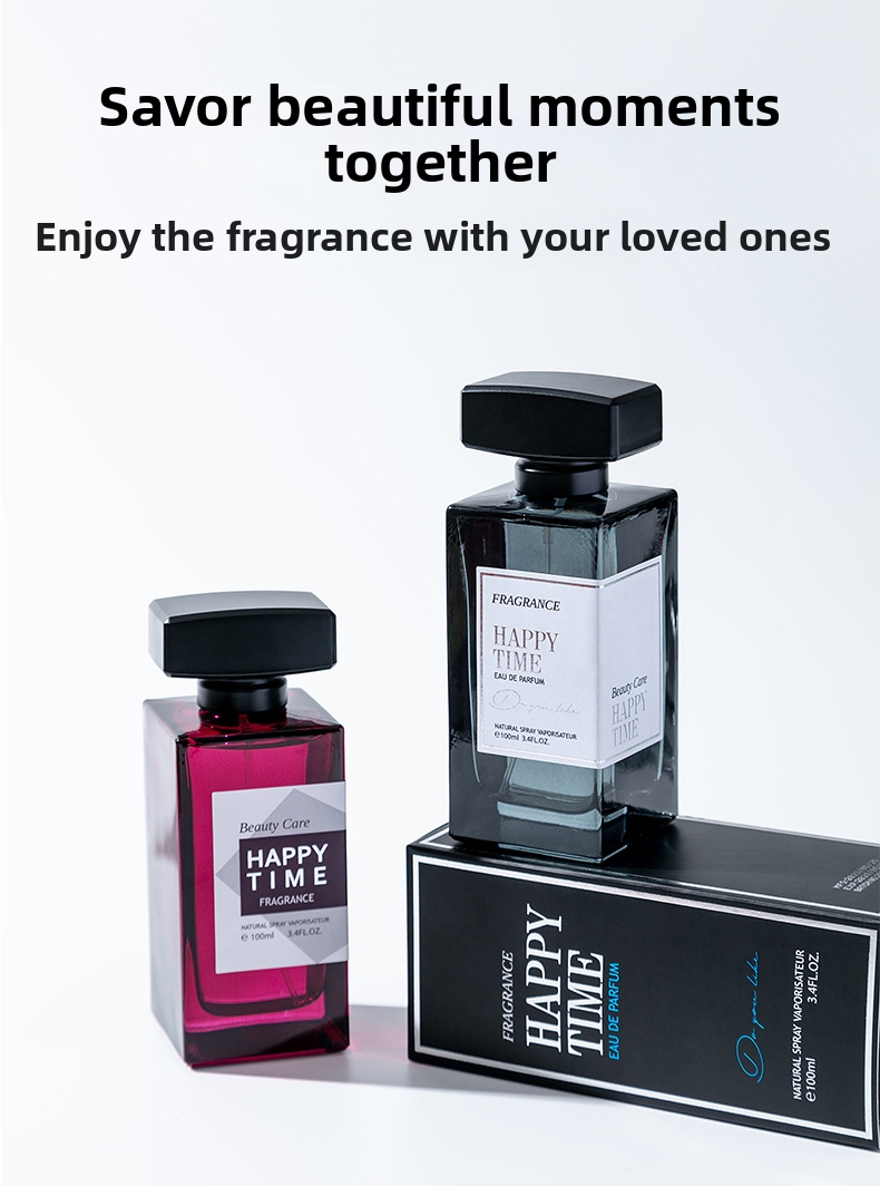 Eau de toilette patchouli pour homme parfum boisé épicé durable_voghion.com