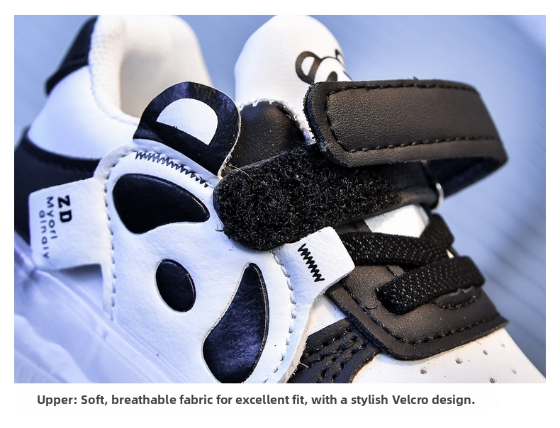 Led sneakers voor baby's antislip schoenen voor leren lopen_voghion.com