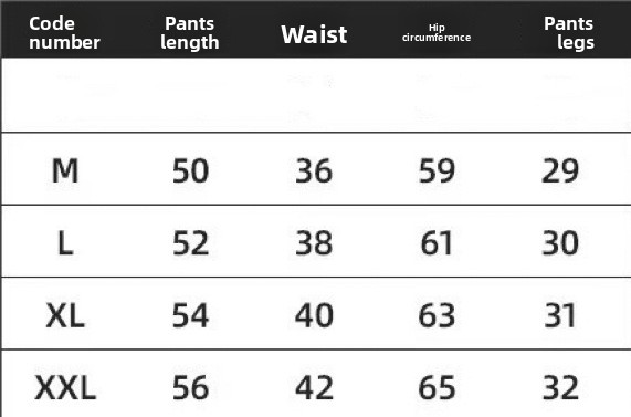 hmqViviiyNSAyin+WuaVtym2xS73UKeAyN+8