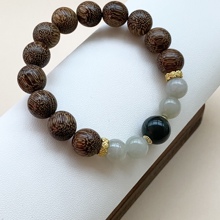 ��������Ȼˮ�������˼ľ������Ȼ�G�l���������ʽԭ��