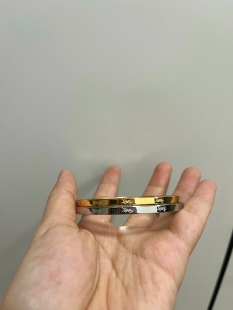 ����֌���羳�¿�������C���⺆�s���׺ΈD���W�񿨿���H