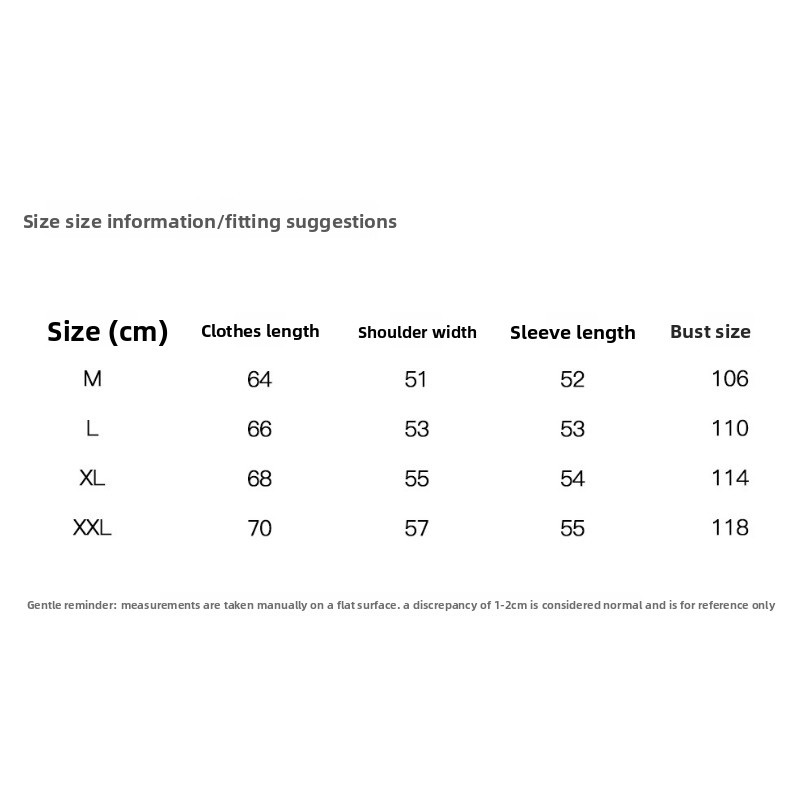 Vêtements pour hommes EME, T-shirt à manches longues imprimé chat rétro américain, coupe ample et polyvalente, idéal pour l'été._voghion.com