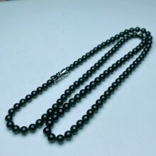 ������Ȼ���a؛ī�����ִ��I�P�ڴ��͸�Gyf��3.8mm���b���C��