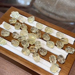 ��Ȼ�Sˮ����������ֹ�DIY��������朸��������Ʒ���