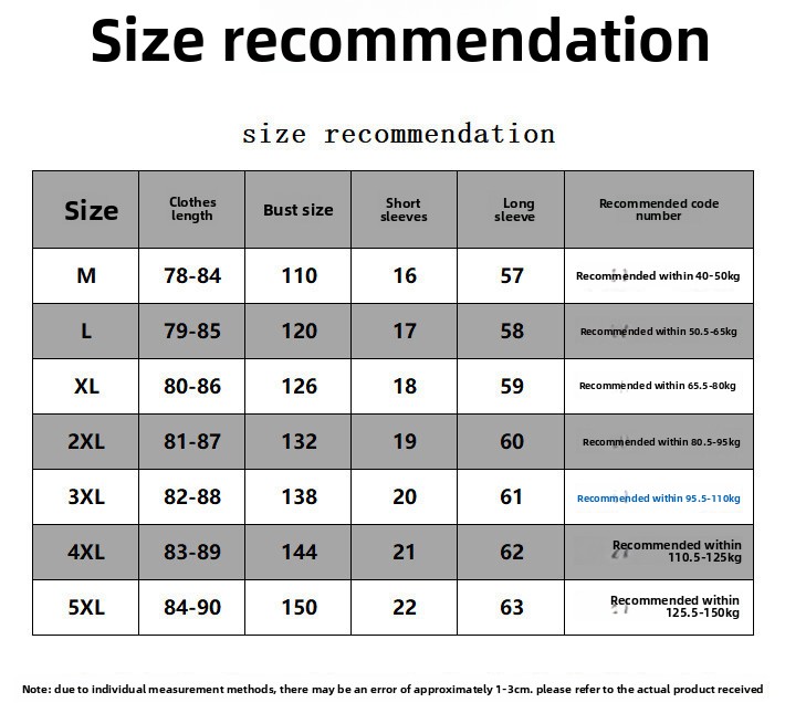 Fattened Plus Size 100kg Modal Ice Silk Short-sleeved T-shirt Women's Summer Loose Medium And Long Top With Shark Pants_ecoleips.com