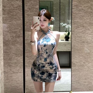 �¿�r�Ї��L�����߼���ֲ�q���������B��ȹ�̿��@����������Ů�b