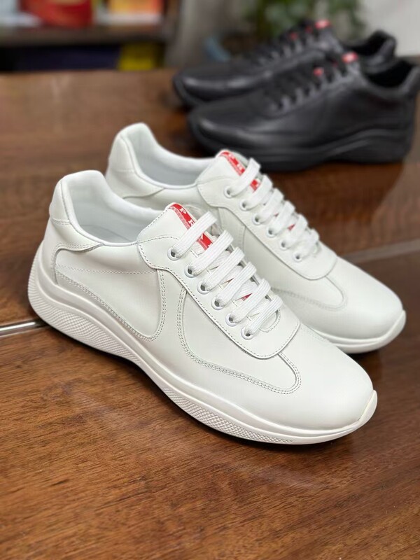 Spring and Summer Genuine Leather Fashionable Casual Mesh Versatile Breathable Mesh Driving Travel Sports Shoes for Men Summer Men's Shoes