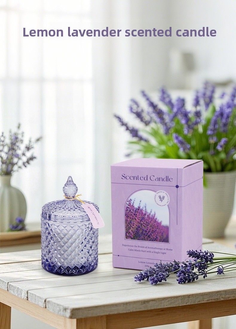 hmqViviiyNSAyin9WueUtwcD4wuuJw2G03WU