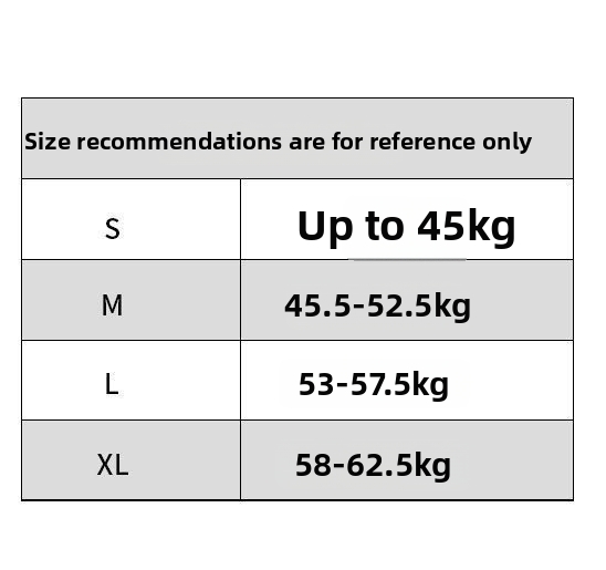 Women's Slim Fit V Neck Short Sleeve T-Shirt 210g 40 Count Pure Cotton Color Block Print No Shoulder Cut_ecoleips.com