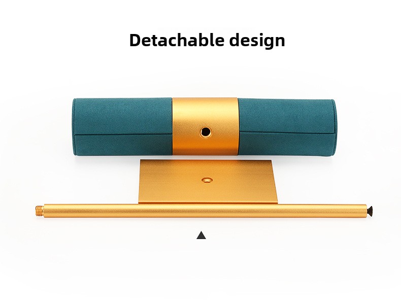 B001- (146-153) T-shaped metal display stand (Xuyue) details page _0