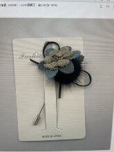 �{ɫë����ᘡ��װ���ɫë�q�P�������㹫�����