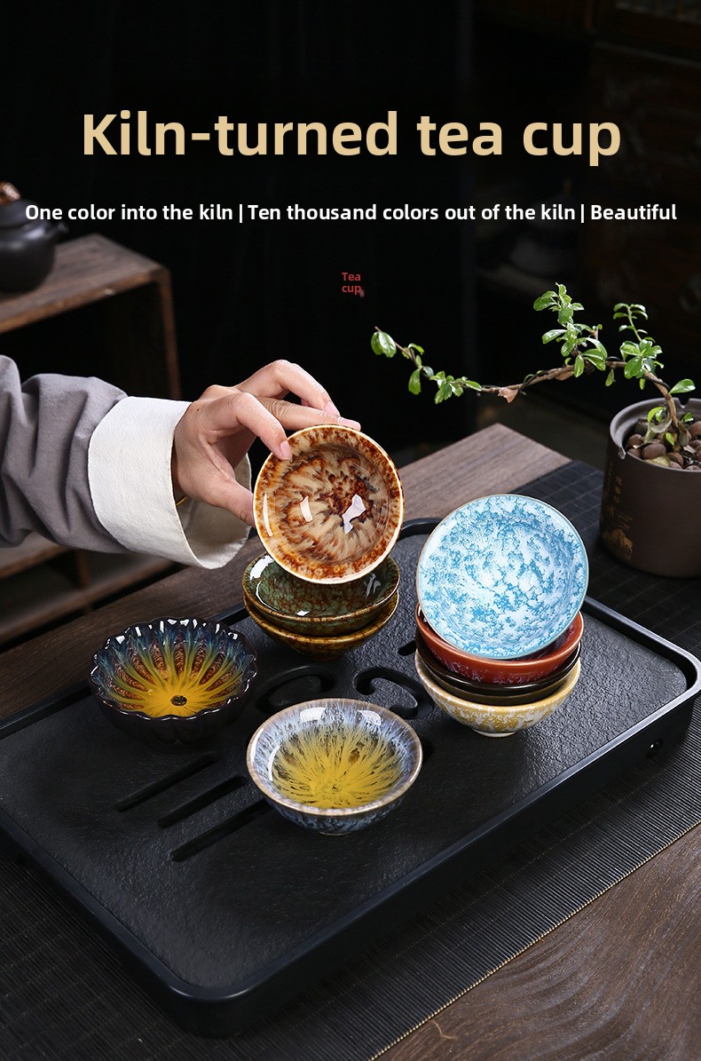 hmqViviiyNSAyin+WuaXt88Qh+YHAGLTelOh