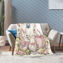 �ɐۏͻ����ë̺��ܛ���m��ů�|���p�|������Ʒë̺���նY��