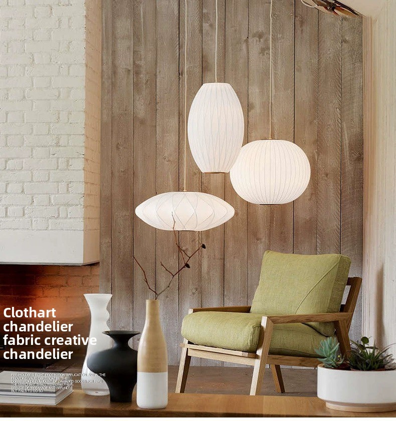 hmqViviiyNSAyin8WuaXt9t7d1rA7RpIdEZ2