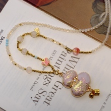 ���L�׬�觺��JС������ʽ�i��朶���ë���