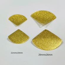 ����ɳƬ�S�~�~�߮��ΰ���diy���Ʒ�͹ŷ�l�� С������