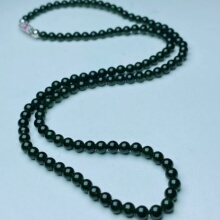 ��Ȼa؛ī��С�������I�P�ڴ��͸�Gxyy�ߴ磺3.8mm