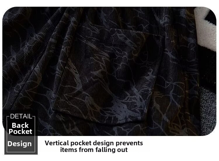 Men's Quick-Dry Running Shorts - Breathable 5-Inch Athletic Shorts For Gym Training And Casual Wear_viptrois.com