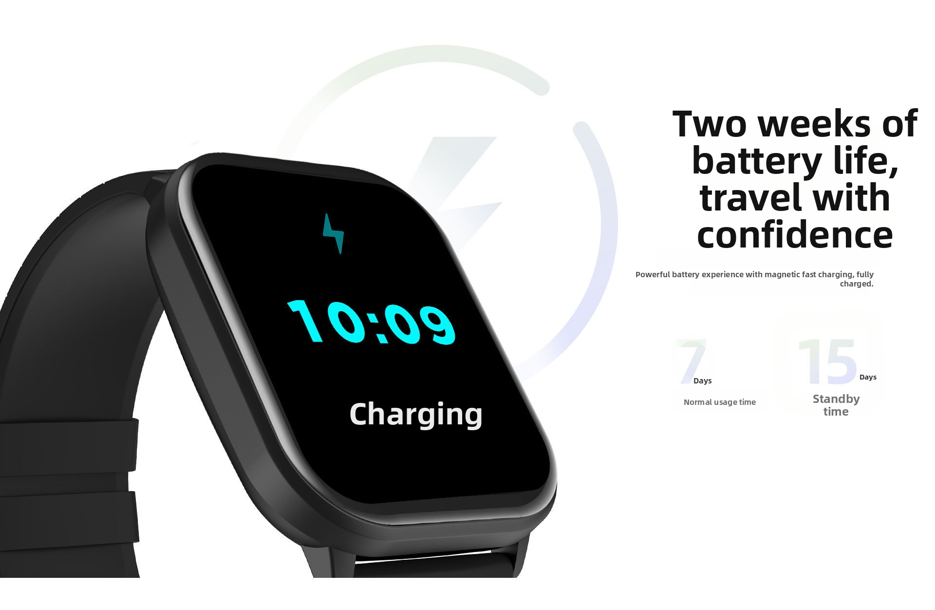 Bluetooth smartwatch met bellen en gezondheidsfuncties_voghion.com