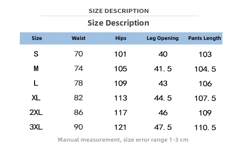 Unisex American Style Graffiti Distressed Straight Leg Jeans Trendy Fashionable Loose Fitting Wide Leg Pants New 2026 Style_mkmklike.com