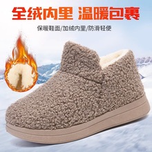 ƽϱЬЬӽqŮһ_ѩѥůmٴ