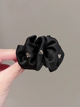 OӋlAްС̖ץA߼^ֿpݿ荰l愢A