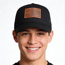 �羳���R�dñ�Ӽ�Ӳţ�����r�������쪚���հ���ñ��������ñ����