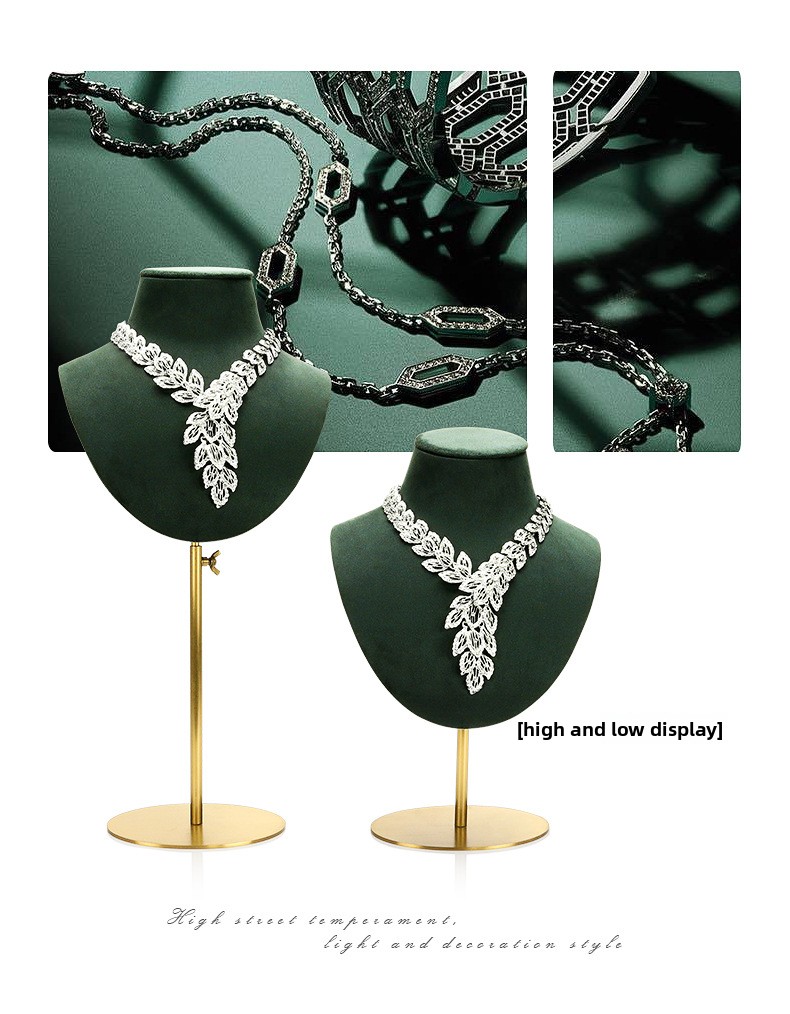 Z001-50 Velvet Skin Portrait (44-46) (Xuyue) details page _13.