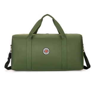 �����Ӻ�Y�����������������а��·�������������ΰ���������