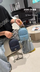 DIYС���Lţ�в����朗l�p���Ů������С��������б��С��