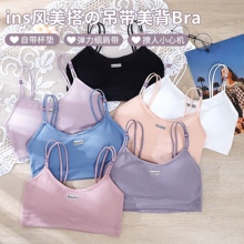 ��ŮĨ���\�Ӄ��¿ɲ�ж���؉|�W�����߹���ؾ۔n���´���������