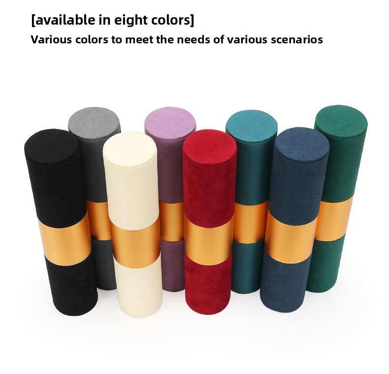 B001- (146-153) T-shaped metal display stand (Xuyue) details page _1