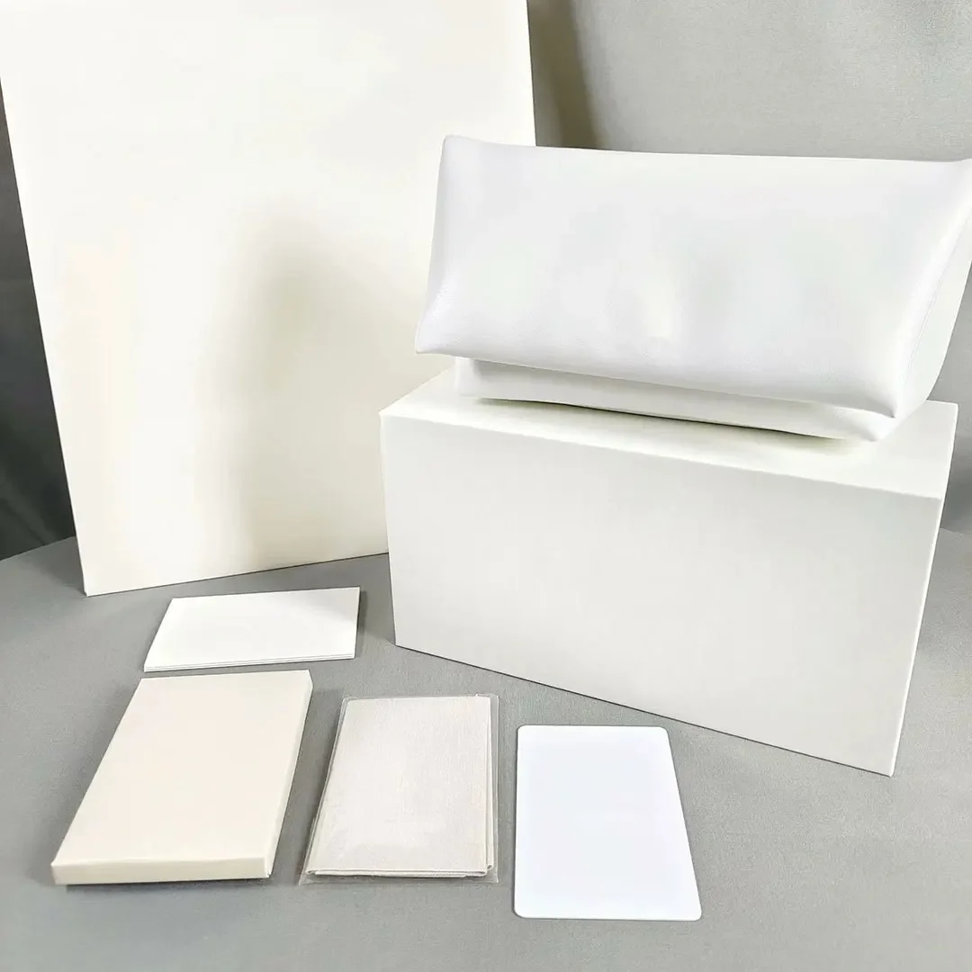 New GM sunglasses box high quality Arc de Triomphe glasses box Miao Miao packaging box Yang Shulin fake Xiaoxiangfeng CD