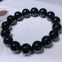 ��Ȼ���a؛ī���ִ��I�P�ڴ��͸�Gjy�ߴ磺13mm��ʿ�鴮