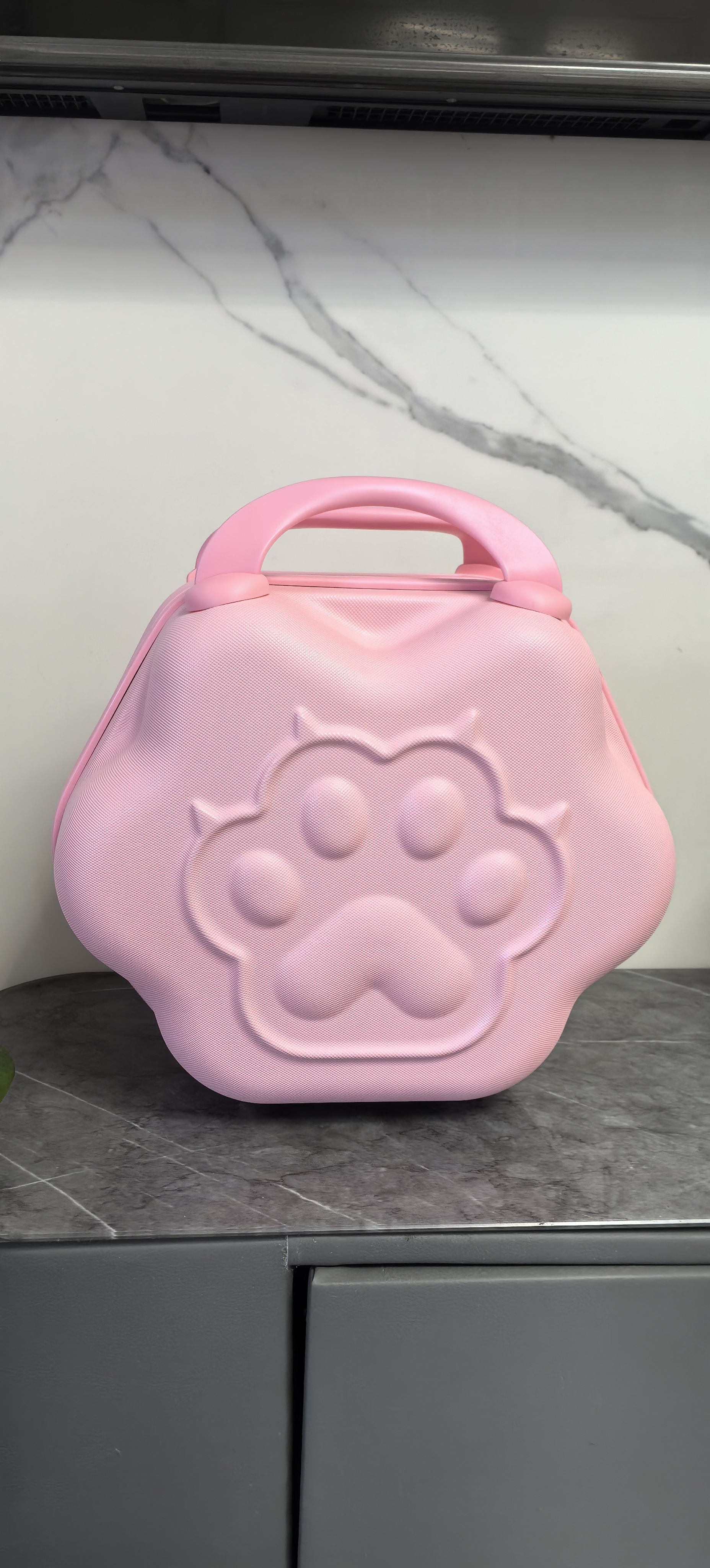 Mini Storage Box