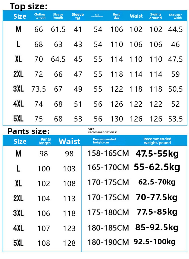 Ensemble de sport décontracté pour homme 2026 : veste fine à capuche et pantalon deux pièces (grandes tailles)._voghion.com