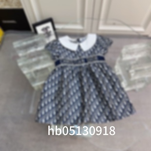 �߶�ͯ�b24�����¿��n��Ů�����B��ȹ��ĸ�Mӡ�����I���乫��ȹ