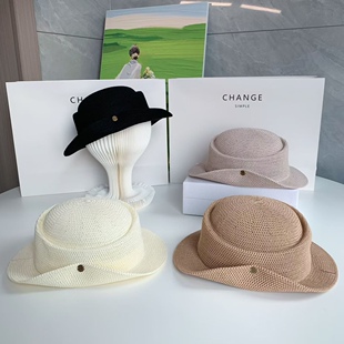 ��ʽ�ձ��L�N�ضYñŮ�ļ�2026�¿�ǧ���L������ꖷ���̫�ñ�ӳ�