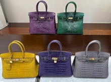 2025�¿�W���r�аٴ���^��ţƤ�{�~�Ǽy�K���������ֱ�N