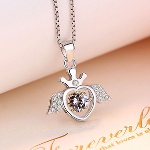 �yɫ�`����ʹ֮���ʹ���Ů�i������ӵ���Ů�W���������նY��