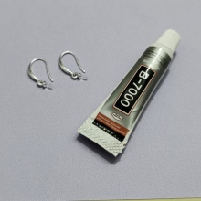 �ֶ��h��Ȧ���۶����ᘻ���925diy�yɫ���y̩�y���y�ֹ�������A