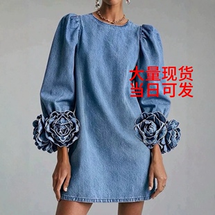 26�羳�W�����R�d���wõ�����������ӡ����ţ���B��ȹ�OӋ��ֱͲ