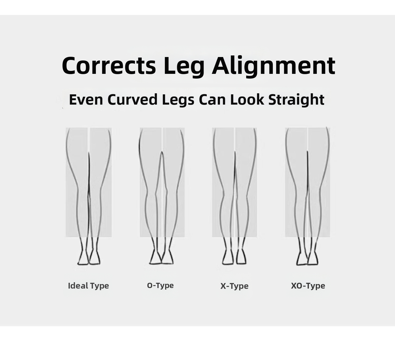 Women's Slim Fit Straight Leg Jeans Stretchy Cuffed Cropped Baguette Pants Spring Autumn Popular Style_mkmklike.com