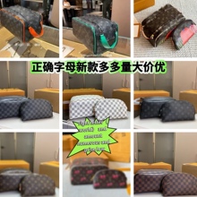 �羳���Q�¿��H�������ռ{�����y�������ռ{ؐ��ϴˢ����Ůͬ����