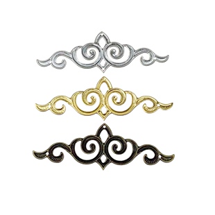 ���L�ֹ�diy�hʽ���22*66mm�^l���l�O�P����̷��F���b�