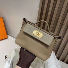 �¿�P��2424mini����Ů���μ�б���p���ȫ�ֹ�Ϟ��eveƤ�P���