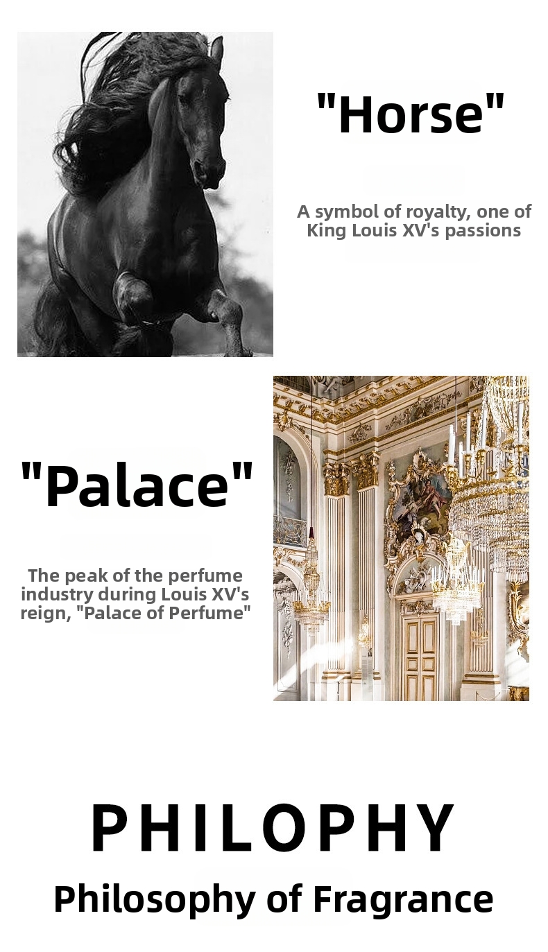 Pegasus Eau De Toilette Für Herren Blumig Und Cremig Mit Vanille_voghion.com