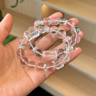 �����R ��ˮ����ͨ͸ ����  �������κ�ˮ���ߴ�12mm����