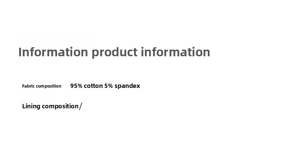 hmqViviiyNSAyin+WuaXt8wVh+UDAGTU5LcH