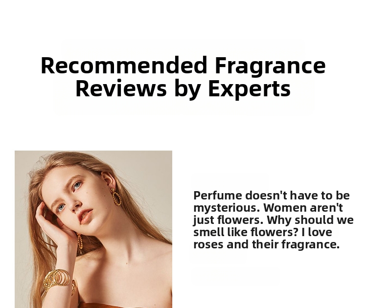 Eau de toilette black opium donna profumo lunga durata zagara_voghion.com